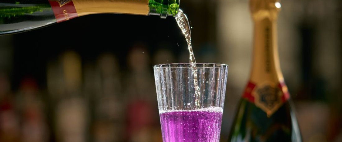 A Perfect Match Day Meeting Point