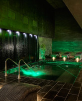 new/ggl1302258040a_spa2.jpg