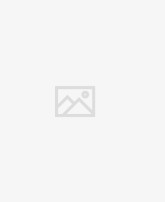 new/ghotelinteriorsession8756_hdr3-1920x1080-fp_mb-fpoff_0_03.png