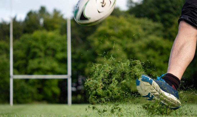 About Dexcom Stadium | The Closest the g Hotel