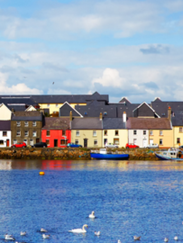banner-image